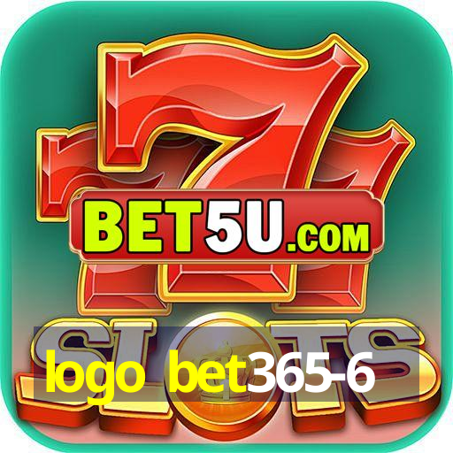 logo bet365